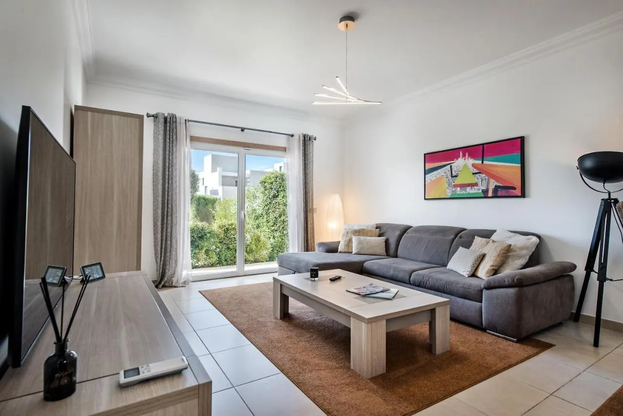 Casa Jacadi Villa Armacao de Pera