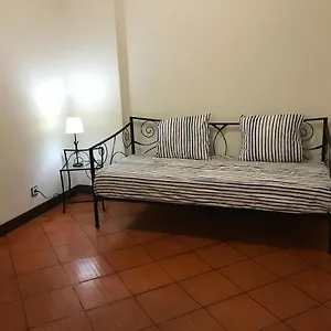  Apartamento Casa Da Avó