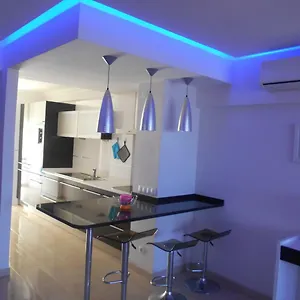 1e Dos Pescadores - Casas & Papeis Apartamento