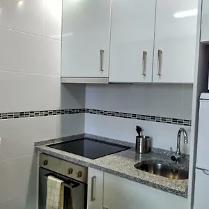  Apartamento Xperience Algarve - Village Center