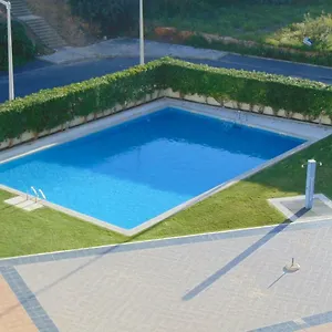  Casa de Férias Marsalgado1
